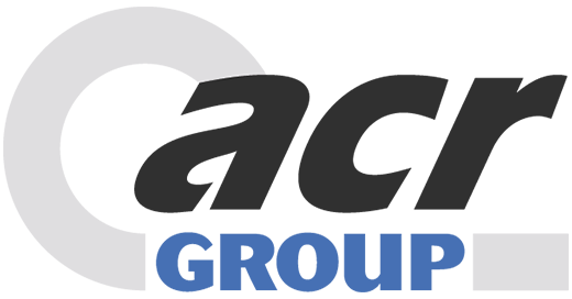 Logo ACR Group