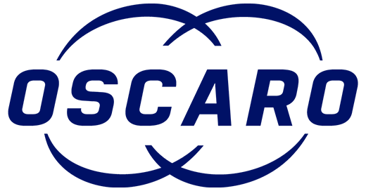 Logo Oscaro