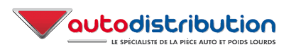 Logo Autodistribution