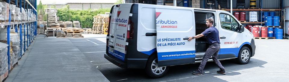 Bannière Nos métiers