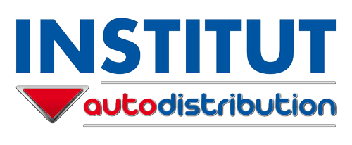 Logo-IAD